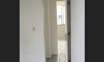 Imagem 6: Vendo Apartamento no Condomínio Novo Tempo II, 2 quartos