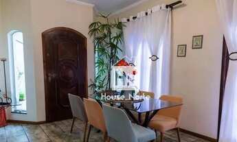 Imagem 2: Sobrado Residencial à venda, Jardim Guapira, São Paulo - SO0023