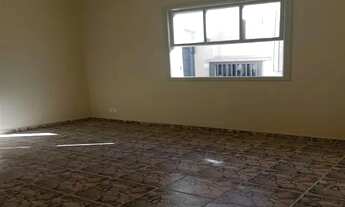 Imagem: São Paulo - Casa de Condomínio - METRO