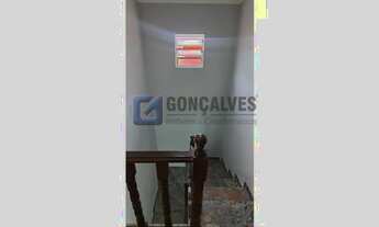 Imagem 5: SAO BERNARDO DO CAMPO - Residential / Home - NOVA PETROPOLIS