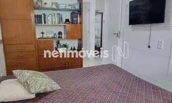 Imagem 4: Excelente imóvel em ótima localização, próximo à todo comércio e serviço do Bairro e ao me