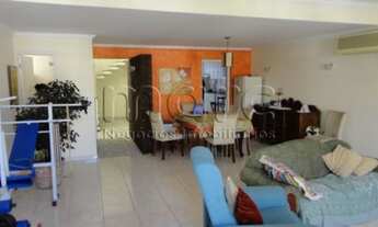 Imagem 3: SAO PAULO - Casa Padrão - ACLIMACAO