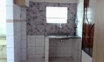 Imagem 6: Alugo apartamento no cohafuma