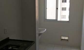 Imagem 7: Apartamento a venda no Condomínio Morata das Flores