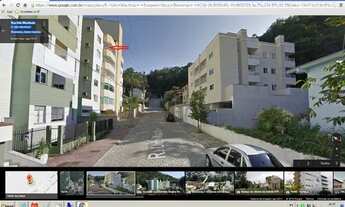 Imagem 3: Apto perto da Unimed-Vila Nova