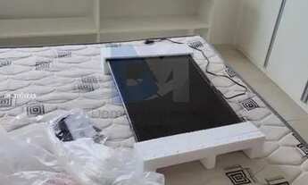 Imagem 7: Flat para Locação em Recife, Boa viagem, 1 dormitório, 1 banheiro, 1 vaga