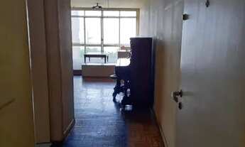 Imagem 5: APARTAMENTO - JARDIM AMÉRICA - SP