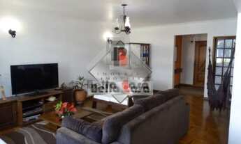 Imagem: OTIMO APARTAMENTO NA MOOCA!!!