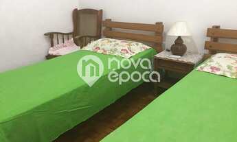 Imagem 5: Leme Apartamento com 1 dormitório