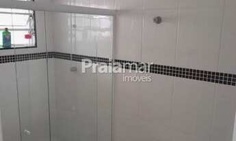 Imagem 6: Apartamento 01 dormitório | 53m² | 01 vaga | Centro