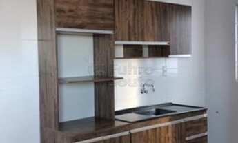 Imagem 3: Pelotas - Apartamento Padrão - Fragata