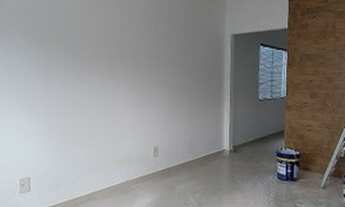 Imagem 3: Casa Nova para venda com 120M² com 2 quartos no Bairro Campo do Gado Novo