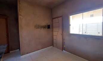 Imagem 4: Casa térrea João Alberto Amorim dos Santos, 2 quartos