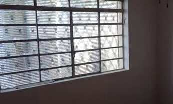 Imagem 5: CASA DE 115M² COM 2 DORMITÓRIOS E 1 BANHEIRO SOCIAL NA VILA RIO BRANCO EM JUNDIAÍ - SP