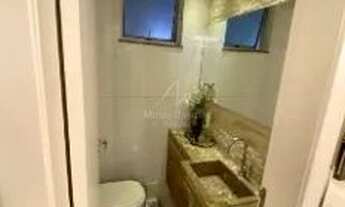 Imagem 6: Apartamento à venda, 4 quartos, 2 suítes, Coração de Jesus - Belo Horizonte/MG