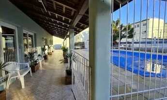 Imagem 3: Residential / Apartment-Porto Alegre--Vila Conceição