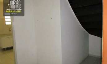 Imagem 3: Casa em Ipiranga - São Paulo, SP