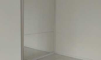 Imagem 7: Apartamento 3/4 para alugar no Bosque osque Imperial