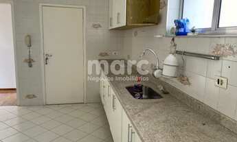 Imagem 6: SAO PAULO - Apartamento Padrão - VILA CLEMENTINO