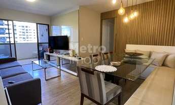 Imagem: Apartamento para Locação, Jardim Renascença