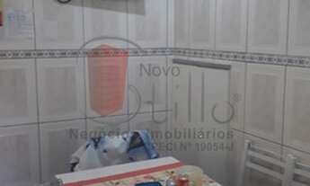 Imagem 11: Sobrado 226m² para locação na Vila Alpina, São Paulo