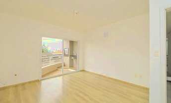 Imagem 2: Apartamento 3 quartos para aluguel Pelotas