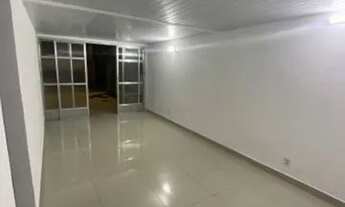 Imagem 4: Casa de Condomínio para Alugar na Barra da Tijuca