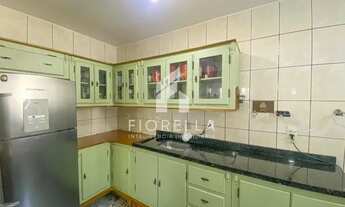 Imagem 4: Apartamento com 03 dormitórios no bairro Campinas em São José - SC