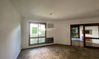 Imagem 4: Apartamento para venda tem 122 metros quadrados com 3 quartos em Jardim Lindóia - Porto Al