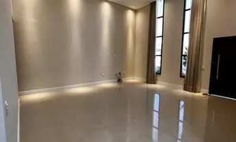 Imagem 7: Casa espetacular no Maria José