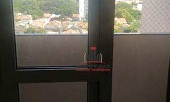 Imagem 3: Apartamento para alugar, 64 m² por R$ 2.245,00/mês - Parque Industrial - São José dos Camp