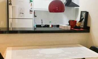 Imagem 3: Apartamento para Aluguel - Vila Prudente, 2 Quartos, 52 m2