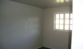 Imagem 6: Casa no bairro Lindóia