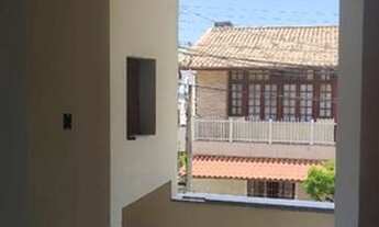 Imagem 5: Lindo Apartamento 02 dormitórios / Churrasqueira na sacada