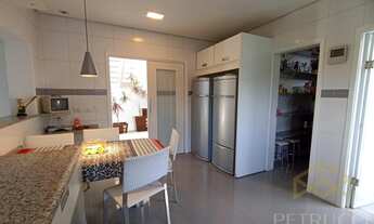 Imagem 3: Casa - Distrito Industrial Benedito Storani - Vinhedo