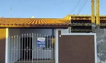Imagem: Casa na Vila Geny para locação