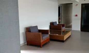 Imagem 6: Alugo apartamento em Tambauzinho