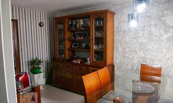 Imagem 7: Casa para Aluguel - Taquara, 3 Quartos, 150 m2