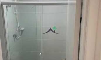 Imagem 7: Apartamento - Ondina - Salvador