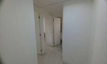 Imagem 4: Lindo apartamento!!! Ótima oportunidade em um dos bairros mais previlegiados de São Paulo!