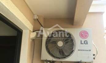 Imagem 5: APARTAMENTO RESIDENCIAL em VINHEDO - SP, CONDOMÍNIO RESIDENCIAL INSPIRAZZIONE