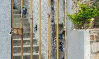 Imagem 7: Ótimo Apartamento 2 andar. Casa Branca