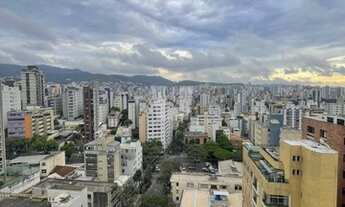 Imagem 6: Belo Horizonte - Apartamento Padrão - Funcionários