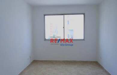 Imagem 6: Apartamento com 1 dormitório para alugar, 42 m² por R$ 2.511,13/mês - Campo Belo - São Pau