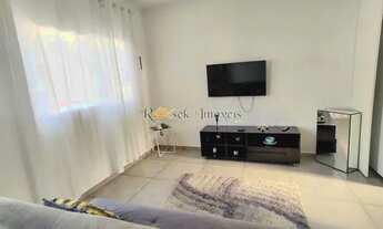 Imagem 5: Casa com 2 dorms, Cibratel II, Itanhaém - R$ 235 mil, Cod: 1035