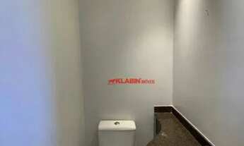 Imagem 7: VILA MARIANA - METRÔ PRÓXIMO - AMPLO APARTAMENTO - 116m²) - VAGO - LAZER COMPLETO