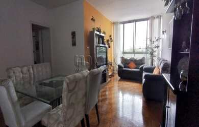 Imagem 2: SAO PAULO - Apartamento Padrão - VILA DEODORO