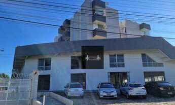 Imagem: OPORTUNIDADE! Apartamento em Capoeiras!