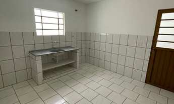 Imagem 3: CASA RESIDENCIAL em ATIBAIA - SP, JARDIM ALVINÓPOLIS