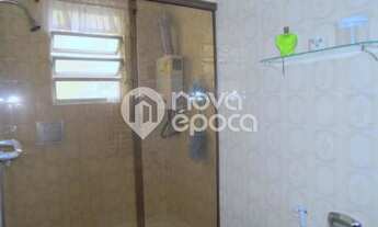 Imagem 6: Ipanema Apartamento com 2 dormitórios